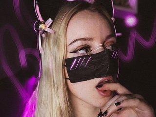 Erotski video chat Milkam0
