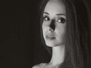 Erotski video chat Miss_Milka