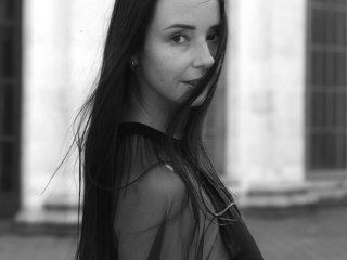 Erotski video chat Miss_Milka