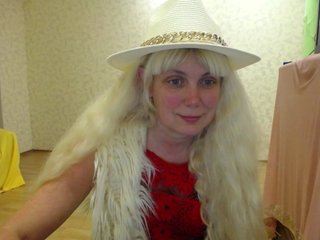 Erotski video chat YoungMistress
