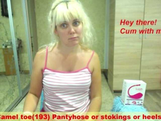 Fotografije YoungMistress Lovense ON 5 tok. FOLLOW MY TWITTER @sunnysylvia5 I am Sexy with natural beauty! Long nipples 4cm and pussy with big lips and loud orgasm in private! Like me- put love, give gifts