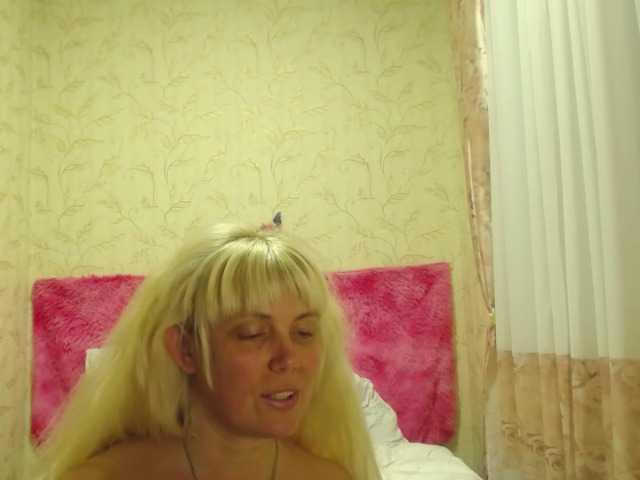 Fotografije YoungMistress Lovense ON 5 tok. FOLLOW MY TWITTER @sunnysylvia5 I am Sexy with natural beauty! Long nipples 4cm and pussy with big lips and loud orgasm in private! Like me- put love, give gifts