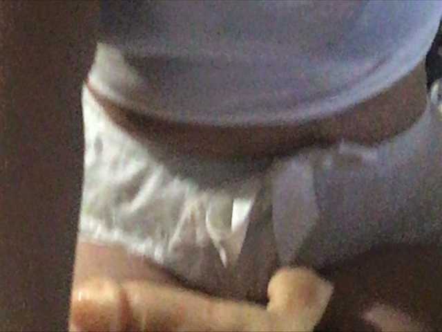 Emitiranje snimki zaslona milkshake18