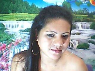 Erotski video chat MILKYBOOBS69