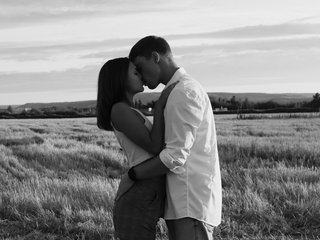 Erotski video chat milkycouple