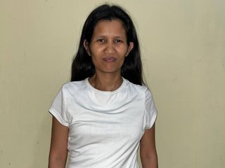 Erotski video chat MilkyPinay29