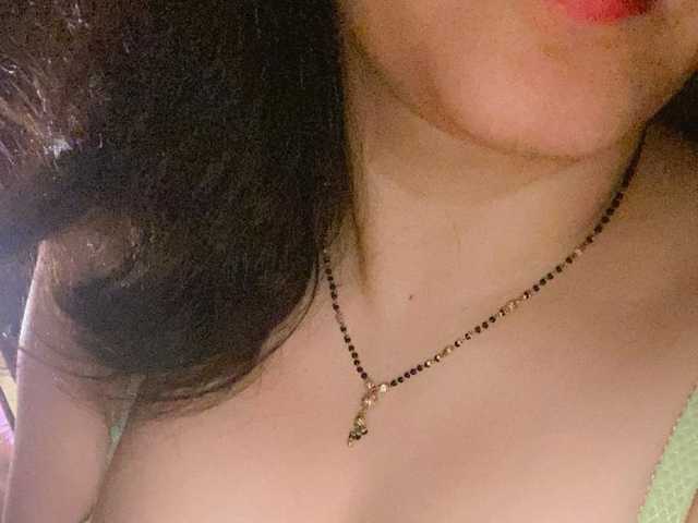Fotografija profila Milkyqueen69