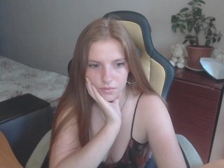 Emitiranje snimki zaslona milkyway18