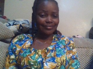 Erotski video chat mill4y