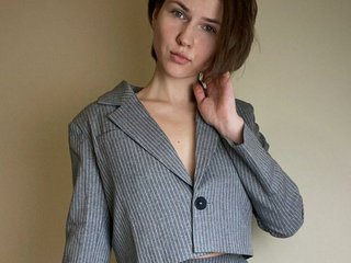 Erotski video chat Milla-Babyki