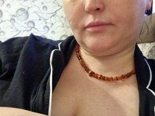 Erotski video chat Milla-lovee