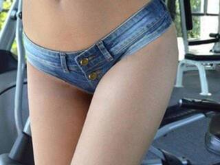 Erotski video chat millachka