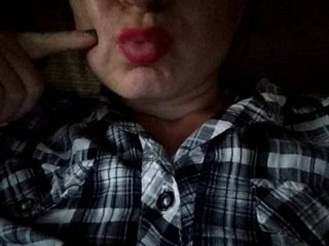 Emitiranje snimki zaslona MillaDi