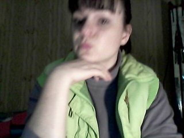 Emitiranje snimki zaslona MillaDi