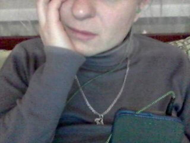 Emitiranje snimki zaslona MillaDi