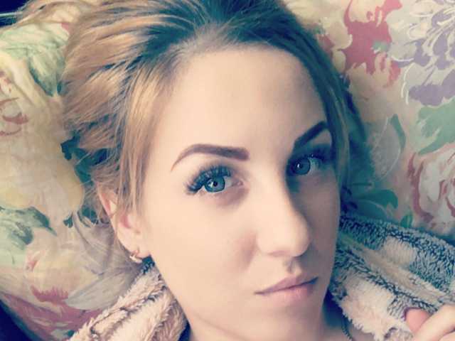 Fotografija profila MillaJames