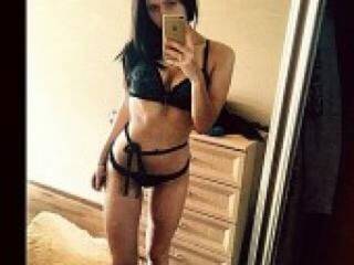 Erotski video chat millameella