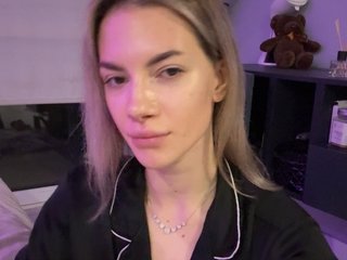 Erotski video chat Millashaa