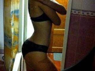 Erotski video chat millashkaxx