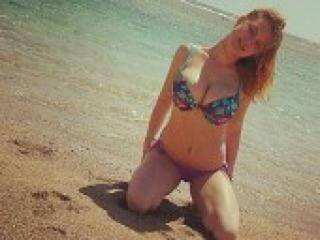 Erotski video chat millashy