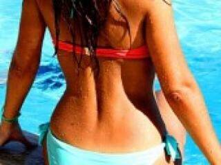 Erotski video chat millass