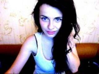 Erotski video chat millastar