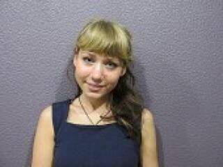 Erotski video chat millayagirl