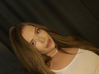 Erotski video chat MILLEDIUM