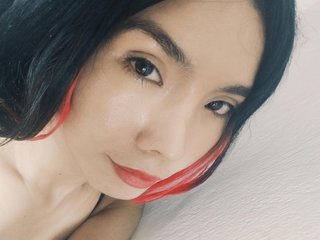 Erotski video chat Miley777