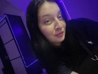 Erotski video chat millfetta