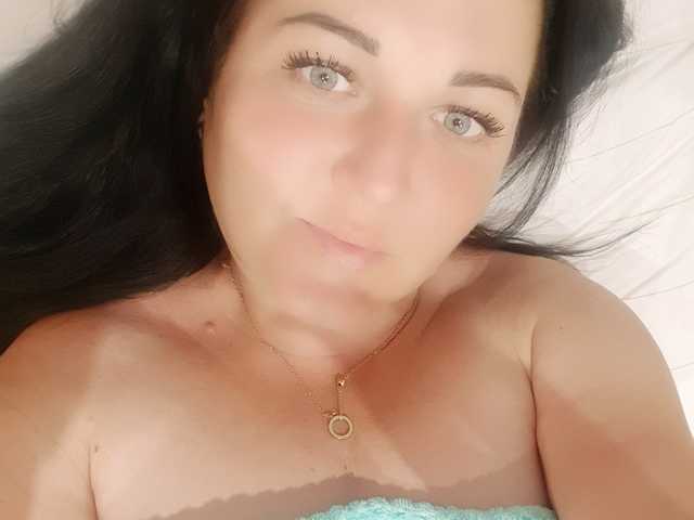 Fotografija profila Millie-Eloise