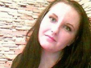 Erotski video chat millinka