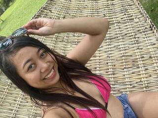 Erotski video chat million-dollar-boobs