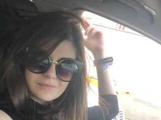 Erotski video chat millionbaby