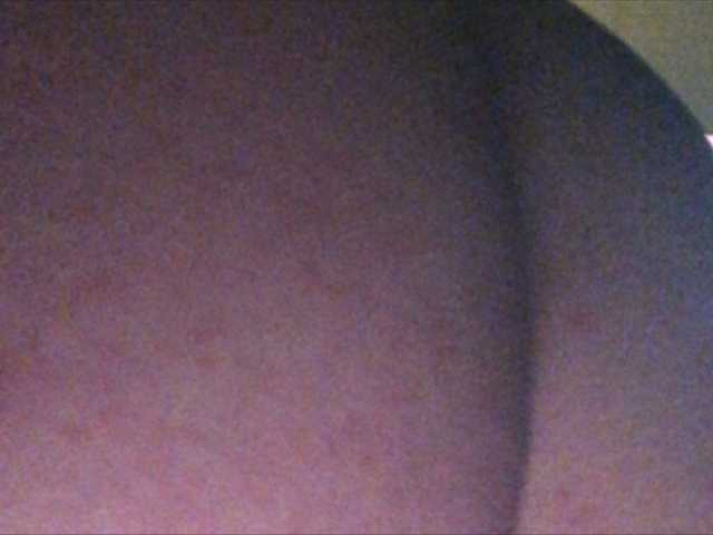 Emitiranje snimki zaslona millionbaby