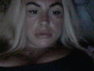 Erotski video chat Millisa13