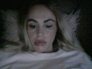 Erotski video chat Millisa13