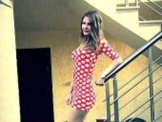 Erotski video chat millk999