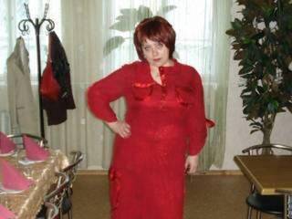 Erotski video chat millsieleon