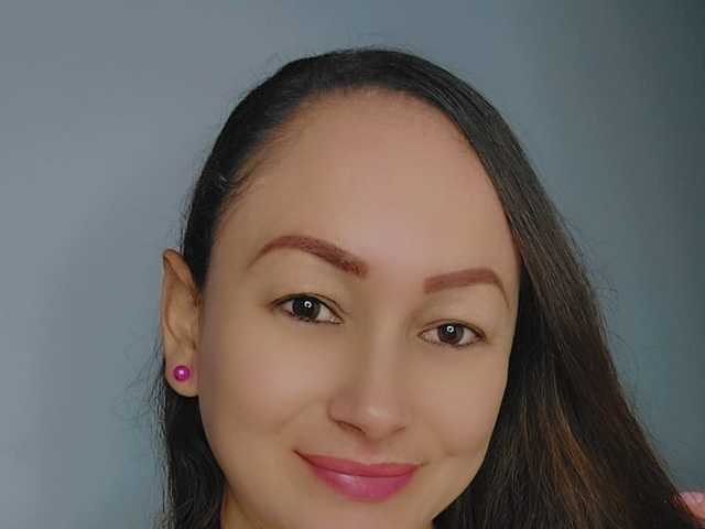 Fotografija profila Milly-Sanchez