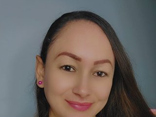 Erotski video chat Milly-Sanchez