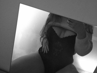 Erotski video chat Milly-sunny