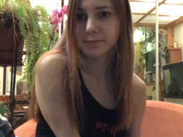 Emitiranje snimki zaslona Millye