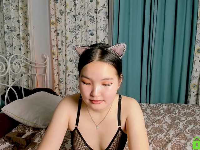 Fotografije millymei #asian #teen #lovense #18