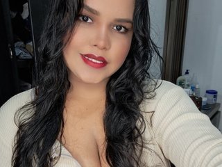 Erotski video chat Millysofia