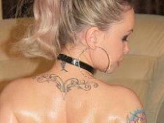 Erotski video chat milo4ka