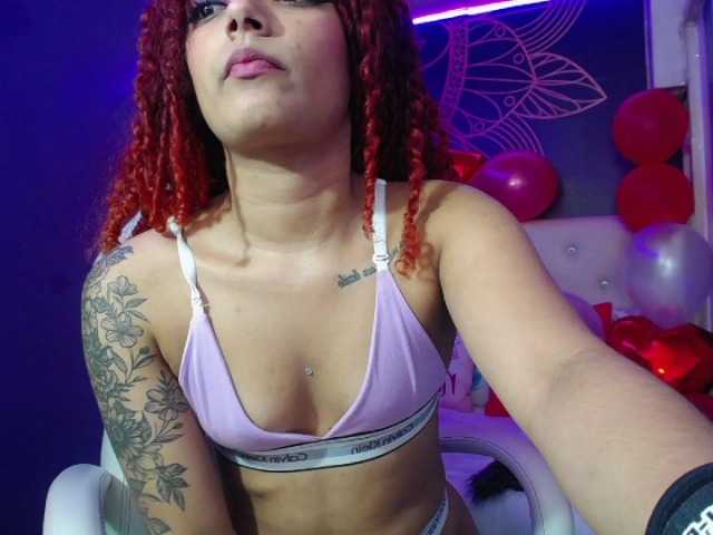 Fotografije MiluDancer #latina#18 # #smoke#twerk #deepThroat #squirt #bigass#anal#smalltits