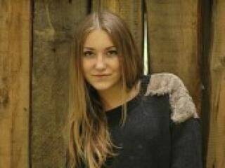 Erotski video chat miluipups