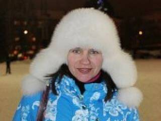 Erotski video chat milusya1975