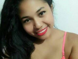 Erotski video chat milux001